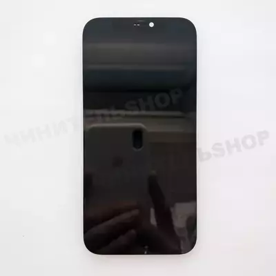 Дисплей iPhone 12/12 Pro Оригинал