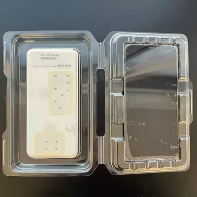 Оригинальный Сервисный Дисплей 11 Pro