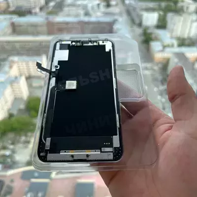 Дисплей iPhone 11 Pro Max Оригинал
