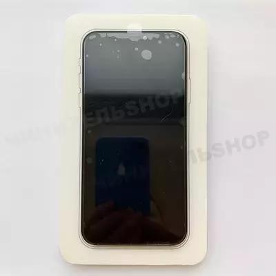 Дисплей iPhone 11 (Восстановленный Оригинал)