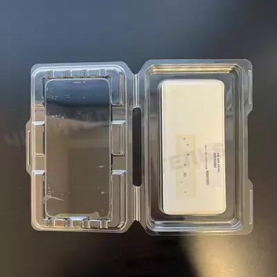 Оригинальный Сервисный Дисплей XS Max