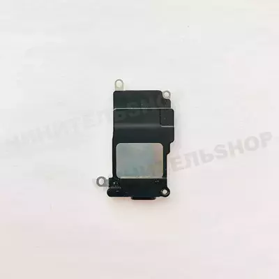 Основной динамик iPhone 8 / SE 2020 / SE 2022