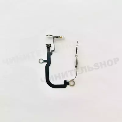 NFC Антенна iPhone XS