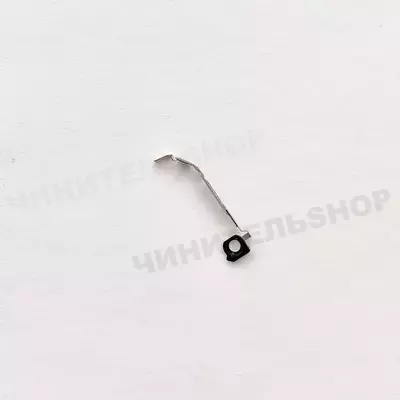 NFC Антенна iPhone 8 / SE 2020 / SE 2022