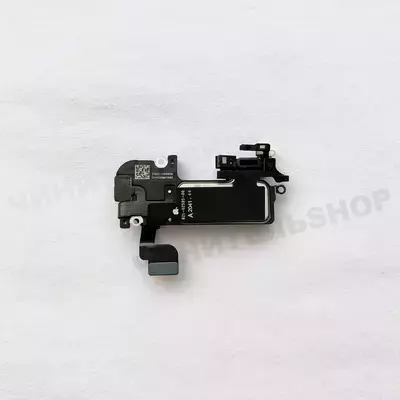 Слуховой динамик iPhone 12 Pro Max