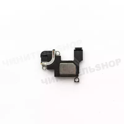 Слуховой динамик iPhone 13 mini