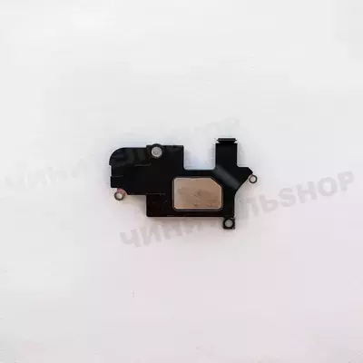 Слуховой динамик iPhone 13 Pro Max