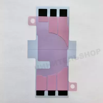 Проклейка для Аккумулятора iPhone 11