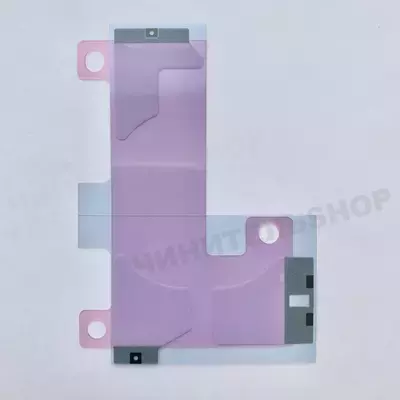 Проклейка для Аккумулятора iPhone 11 Pro