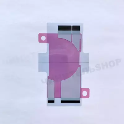Проклейка для Аккумулятора iPhone 12/12 Pro
