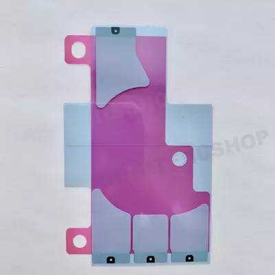 Проклейка для Аккумулятора iPhone XS