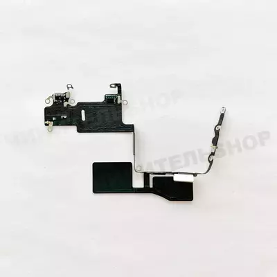 Шлейф Wi-Fi, Bluetooth, NFC iPhone 11 Pro