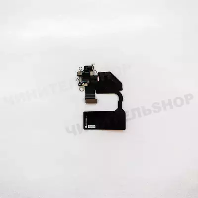 Шлейф Антенны Wi-Fi iPhone 12/12 Pro