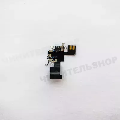 Шлейф Антенны Wi-Fi iPhone 13 Pro Max