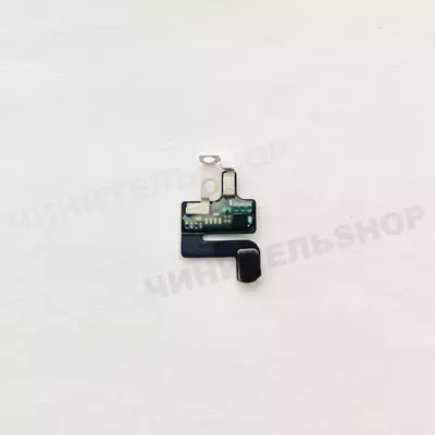 Bluetooth Антенна iPhone 8 / SE 2020 / SE 2022