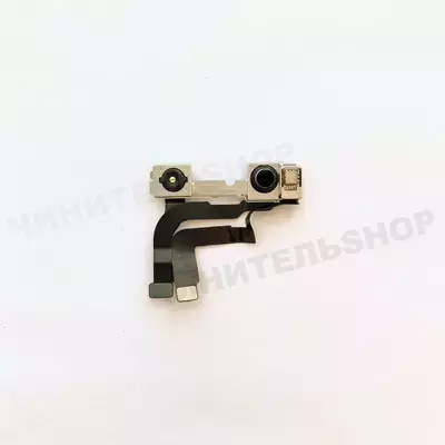 Фронтальная камера iPhone 12/12 Pro