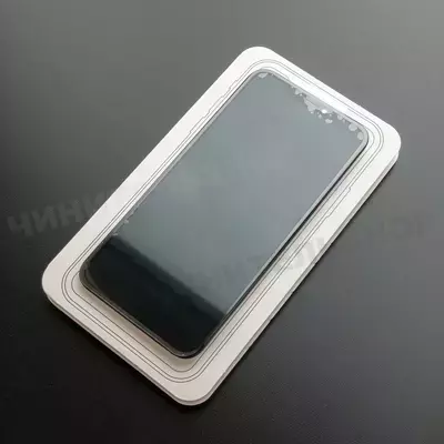 Дисплей iPhone XS (Восстановленный Оригинал)