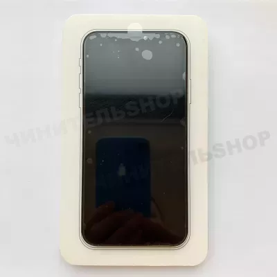 Дисплей iPhone 11 (Восстановленный Оригинал)