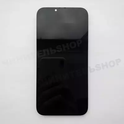 Дисплей iPhone 13 Pro Max Оригинал