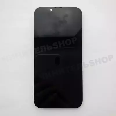 Дисплей iPhone 13 Pro Оригинал