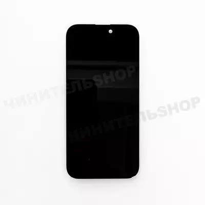 Дисплей iPhone 15 Pro Оригинал
