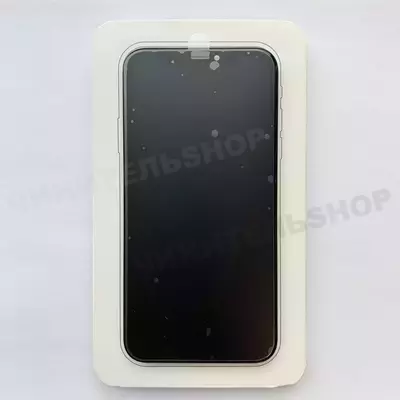Дисплей iPhone XR (Восстановленный Оригинал)