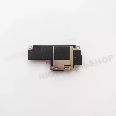 Основной динамик iPhone 12/12 Pro