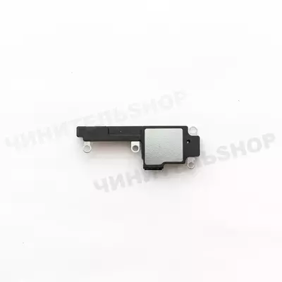 Основной динамик iPhone 13 mini
