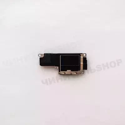 Основной динамик iPhone 13 Pro Max
