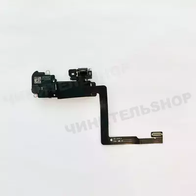 Слуховой динамик iPhone 11 Pro Max