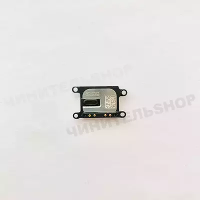 Слуховой динамик iPhone 8 / SE 2020 / SE 2022
