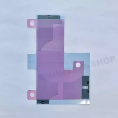 Проклейка для Аккумулятора iPhone 11 Pro Max