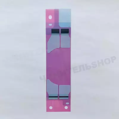 Проклейка для Аккумулятора iPhone 8/SE2/SE3