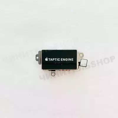 Taptic Engine iPhone 11 Pro Max