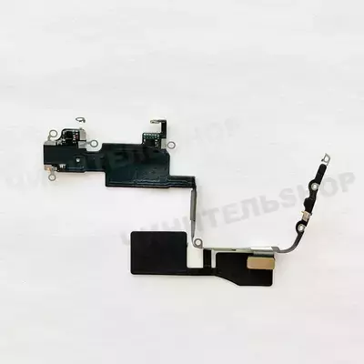 Шлейф Wi-Fi, Bluetooth, NFC iPhone 11 Pro Max