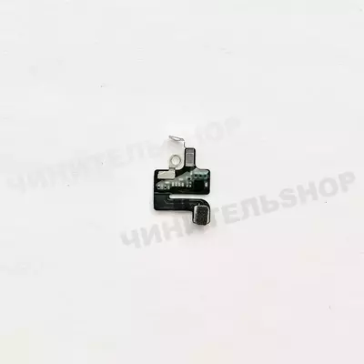 Bluetooth Антенна iPhone 7