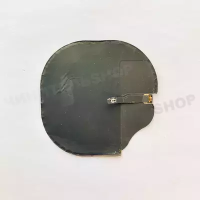 Беспроводная зарядка iPhone 8 / SE 2020 / SE 2022