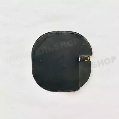 Беспроводная зарядка iPhone 8 Plus