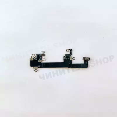 Шлейф Антенны Wi-Fi iPhone XS Max