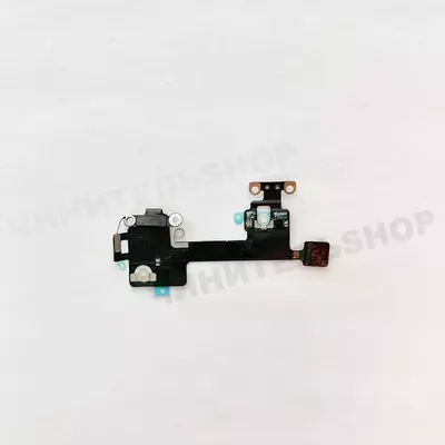 Шлейф Антенны Wi-Fi iPhone X
