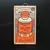 Защитное стекло Remax Orange Medicine для iPhone 12 Pro Max