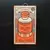 Защитное стекло Remax Orange Medicine для iPhone 15