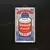 Защитное стекло Remax Medicine для iPhone 12 mini