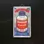 Защитное стекло Remax Medicine для iPhone 13 mini