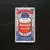 Защитное стекло Remax Medicine для iPhone 15 Plus
