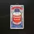 Защитное стекло Remax Medicine для iPhone 15 Pro