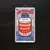 Защитное стекло Remax Medicine для iPhone X/XS/11 Pro