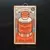 Защитное стекло Remax Orange Medicine для iPhone 14 Pro