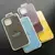 Чехольчики на iPhone 13 Pro Max