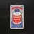 Защитное стекло Remax Medicine для iPhone 12/12 Pro